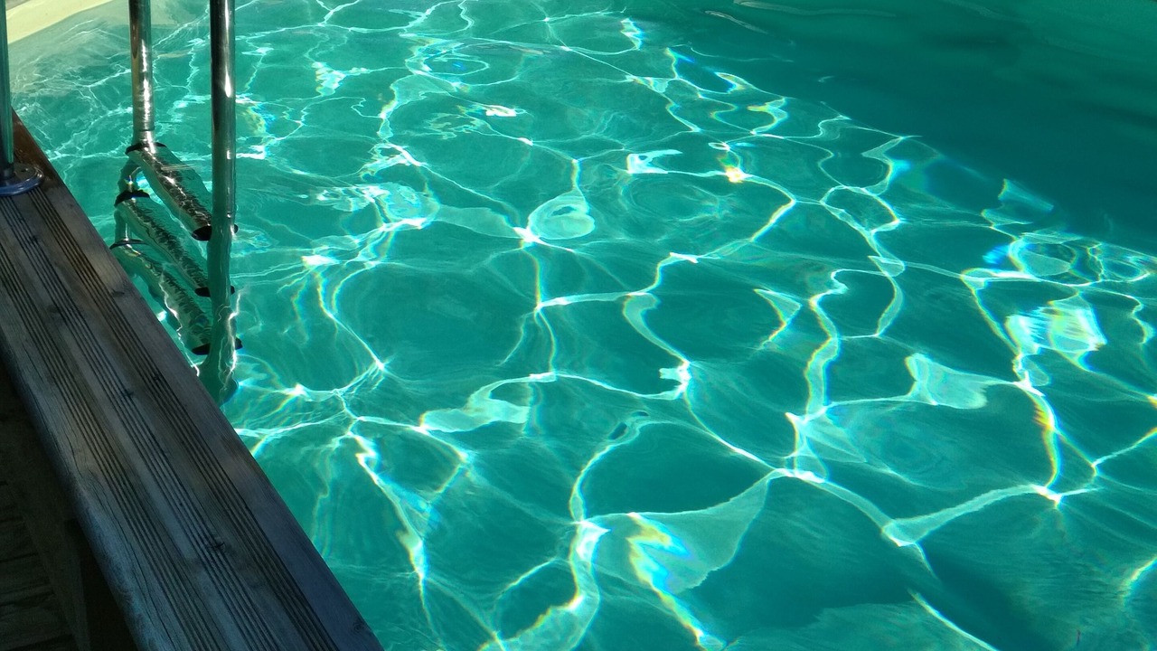 Photo of Outdoor in Charancieu