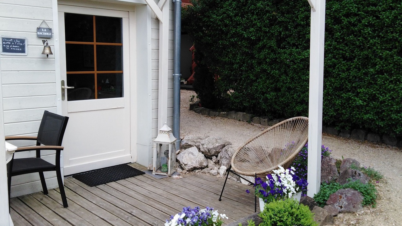 Photo of Others in Charancieu