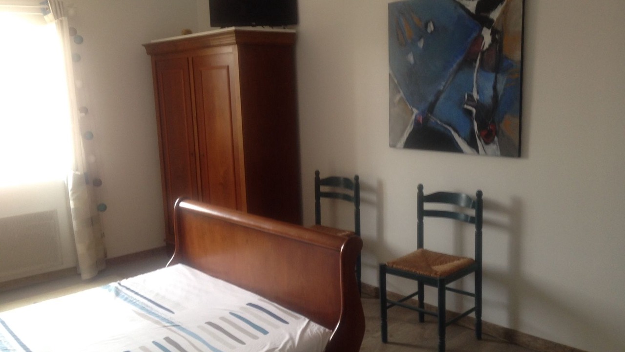 Photo of Others in Mazeres