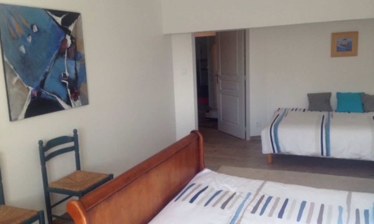 Photo of Others in Mazeres