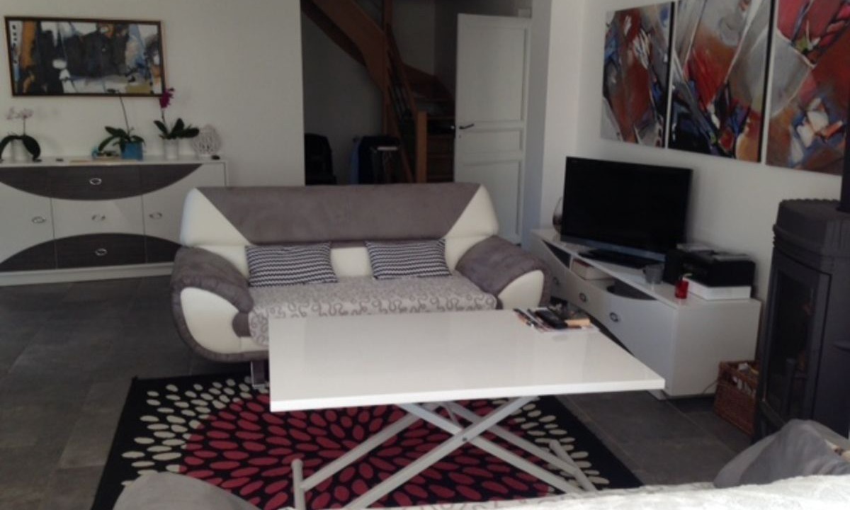 Photo of Others in Mazeres