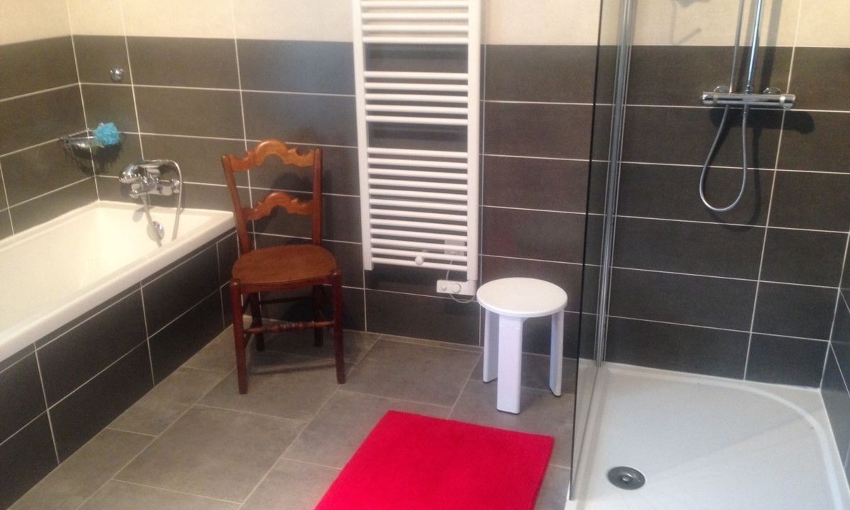 Photo of Others in Mazeres