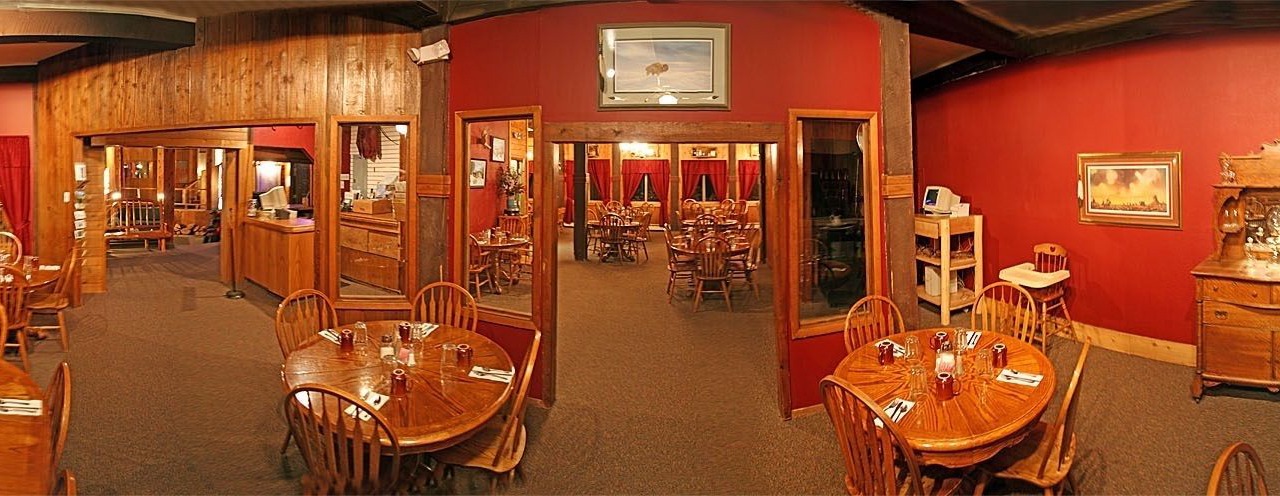 Photo of Others in Cooke City-Silver Gate