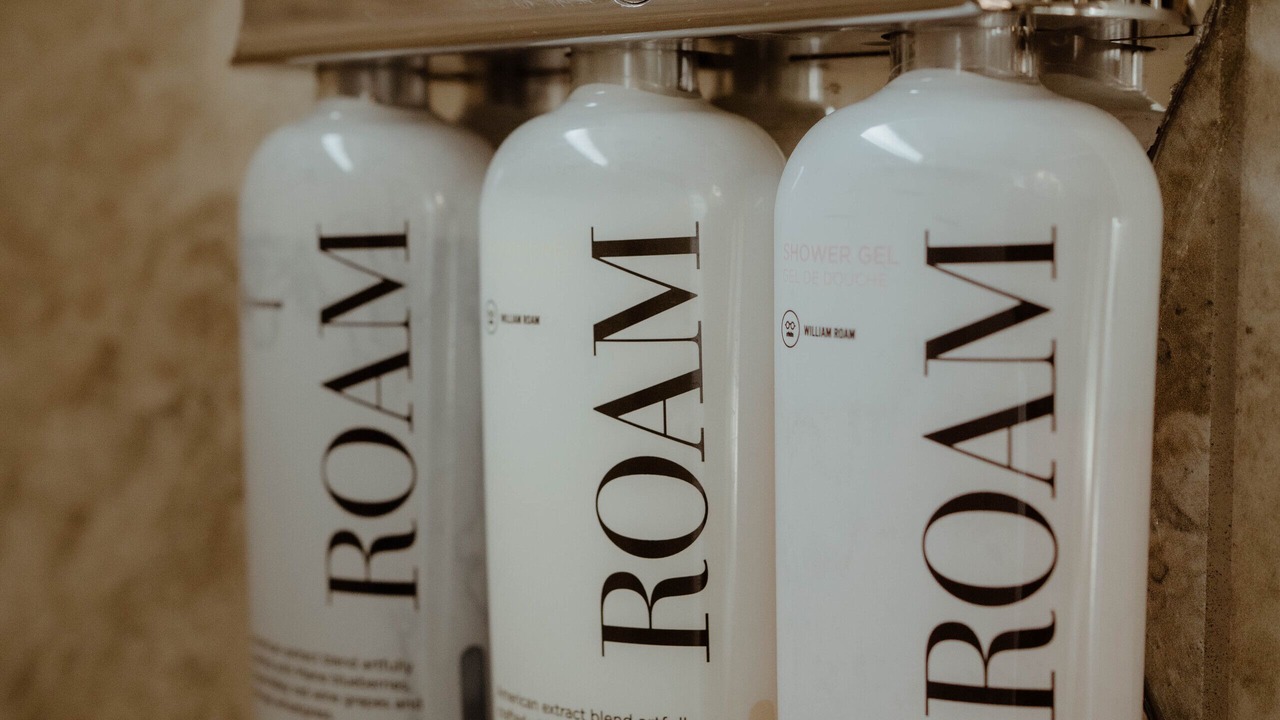 Photo of Others in Victor