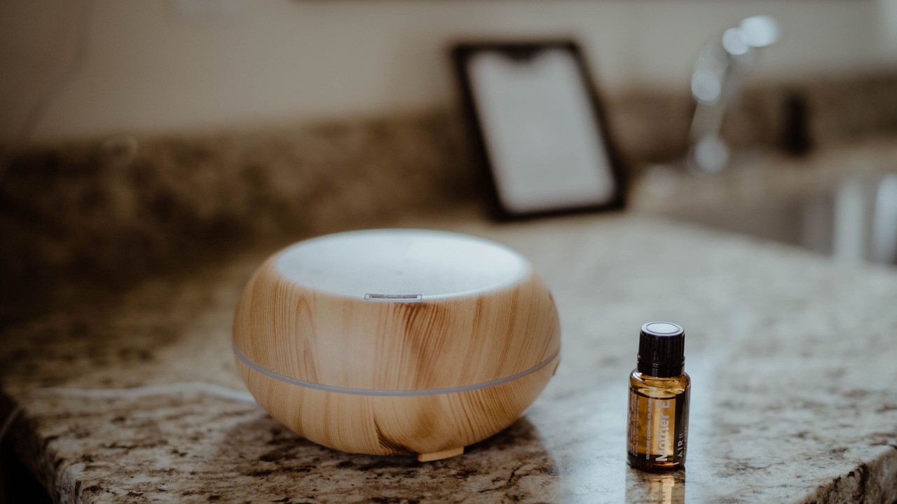 Photo of Others in Victor