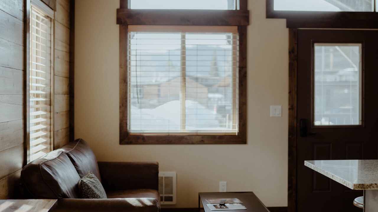 Photo of Others in Victor