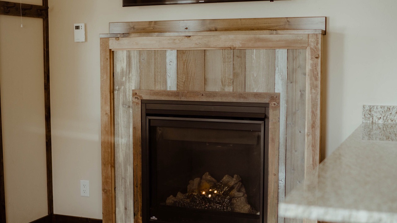 Photo of Others in Victor