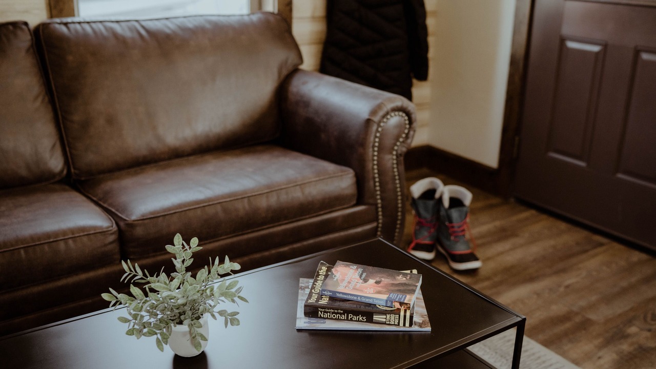 Photo of Others in Victor