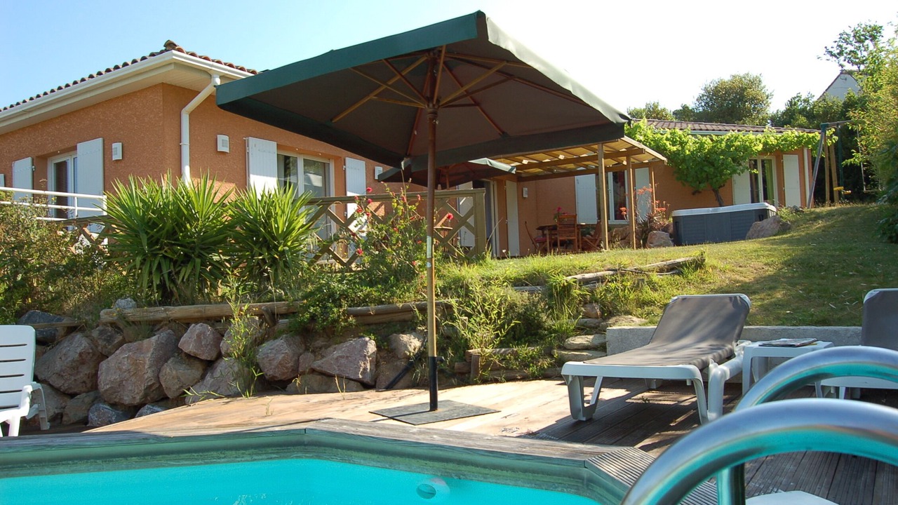 Photo of Outdoor in Autignac