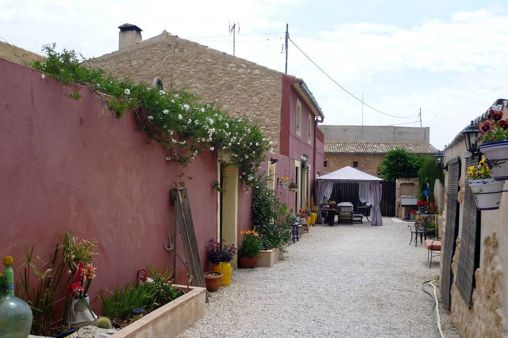 Photo of Others in Ubeda