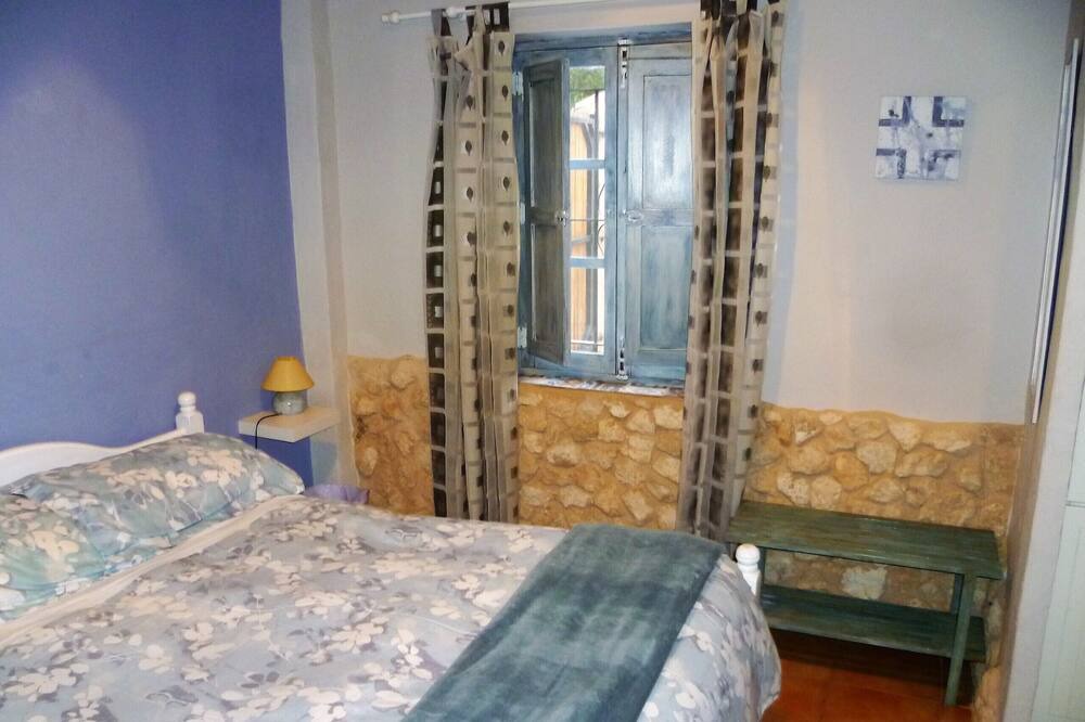 Photo of Bedroom in Ubeda
