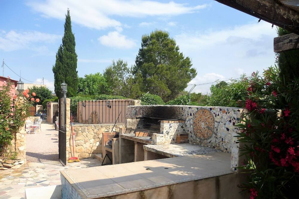 Photo of Others in Ubeda