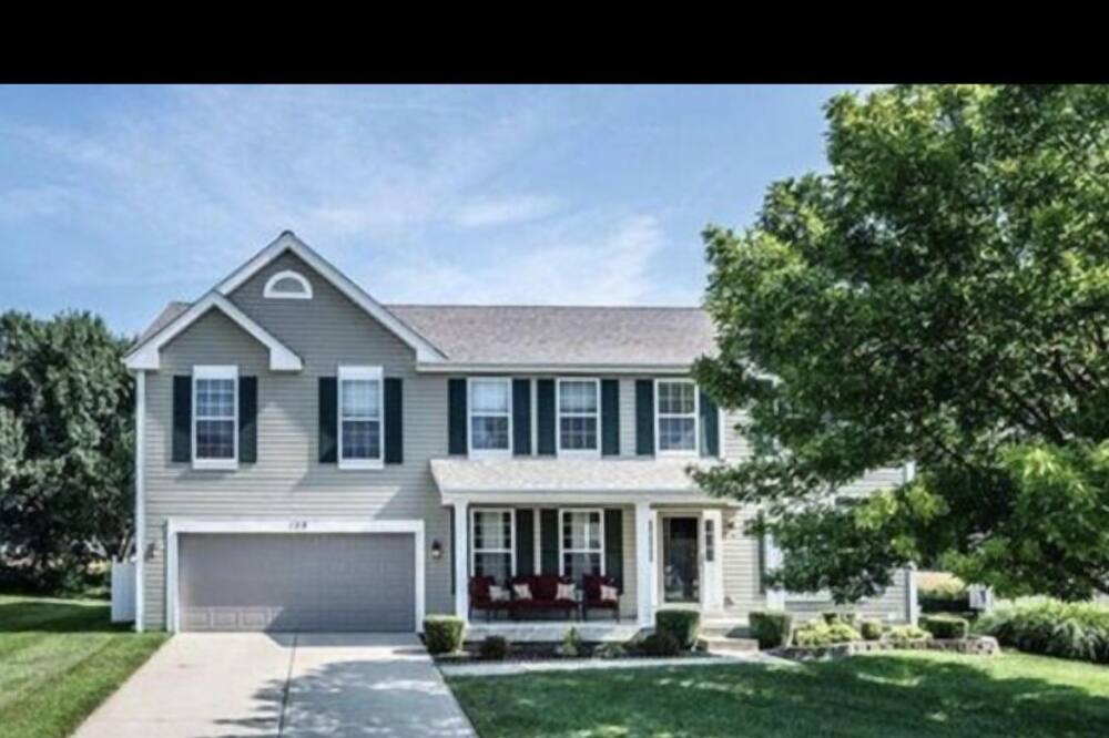 Photo of Others in St. Peters