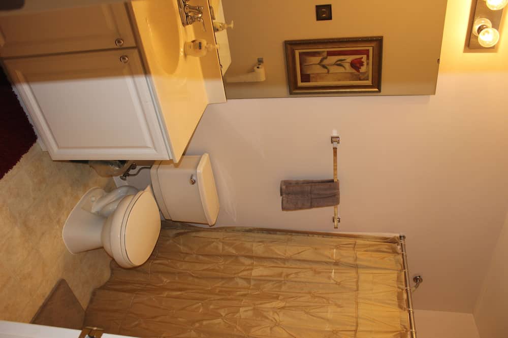 Photo of Others in St. Peters