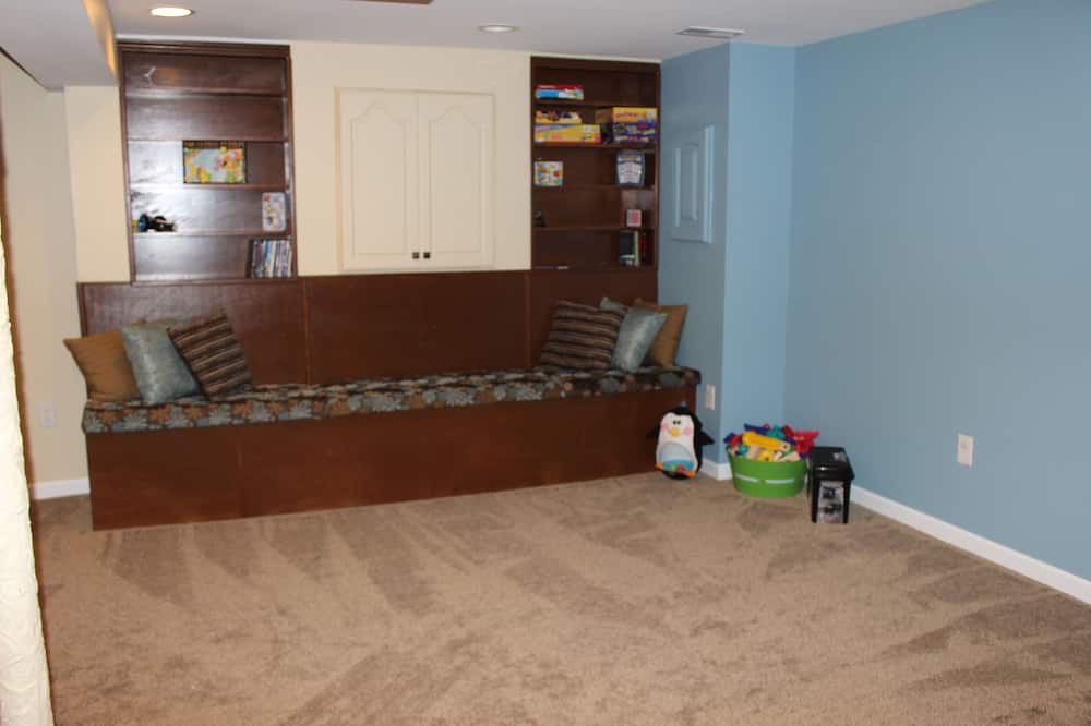 Photo of Others in St. Peters