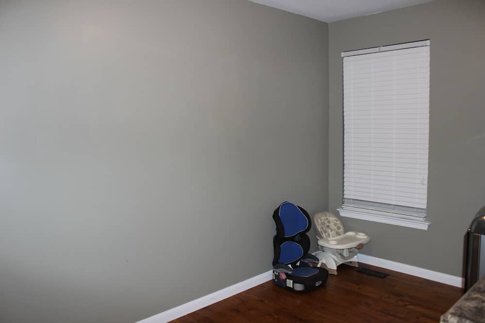 Photo of Others in St. Peters