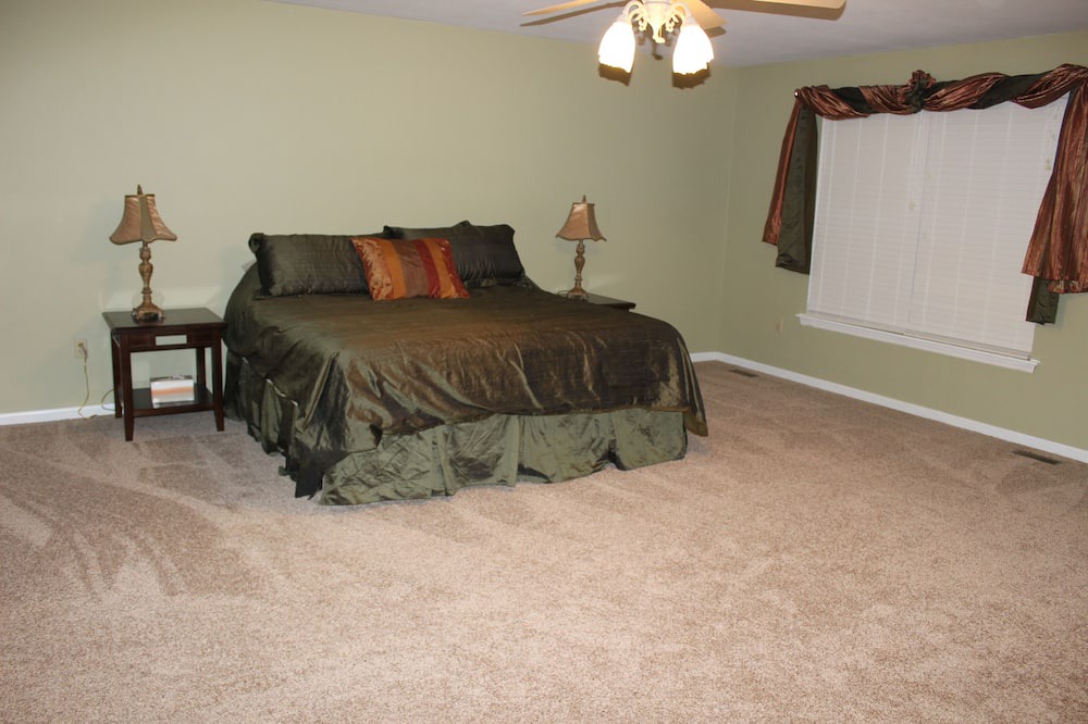 Photo of Others in St. Peters