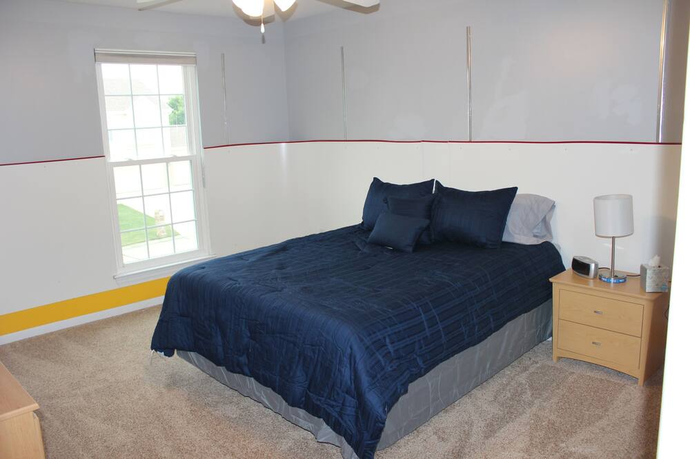 Photo of Others in St. Peters