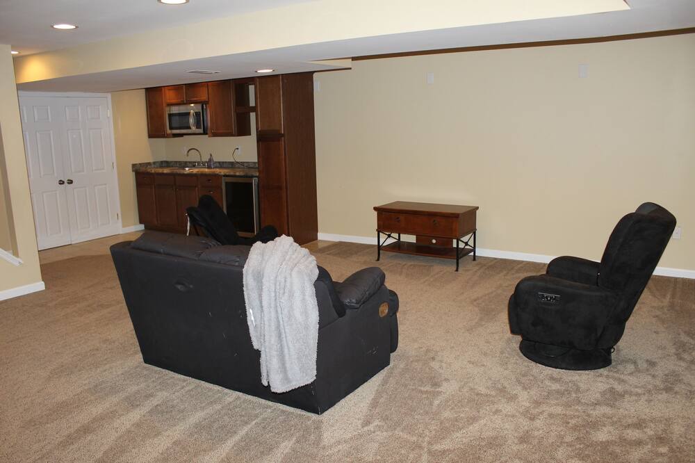 Photo of Others in St. Peters