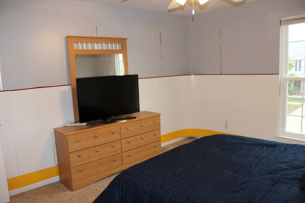 Photo of Others in St. Peters