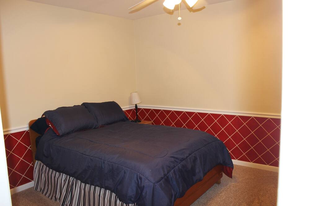 Photo of Others in St. Peters