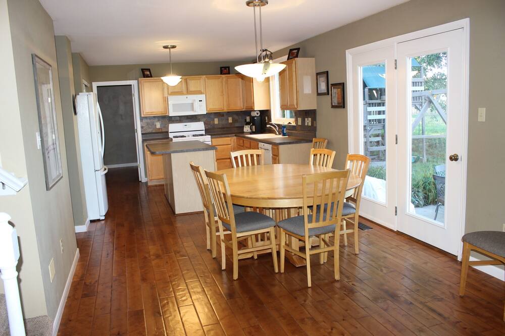 Photo of Others in St. Peters