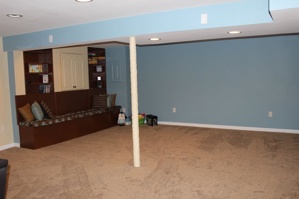 Photo of Others in St. Peters