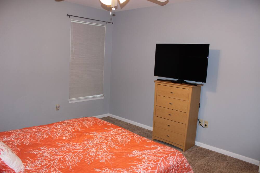 Photo of Others in St. Peters