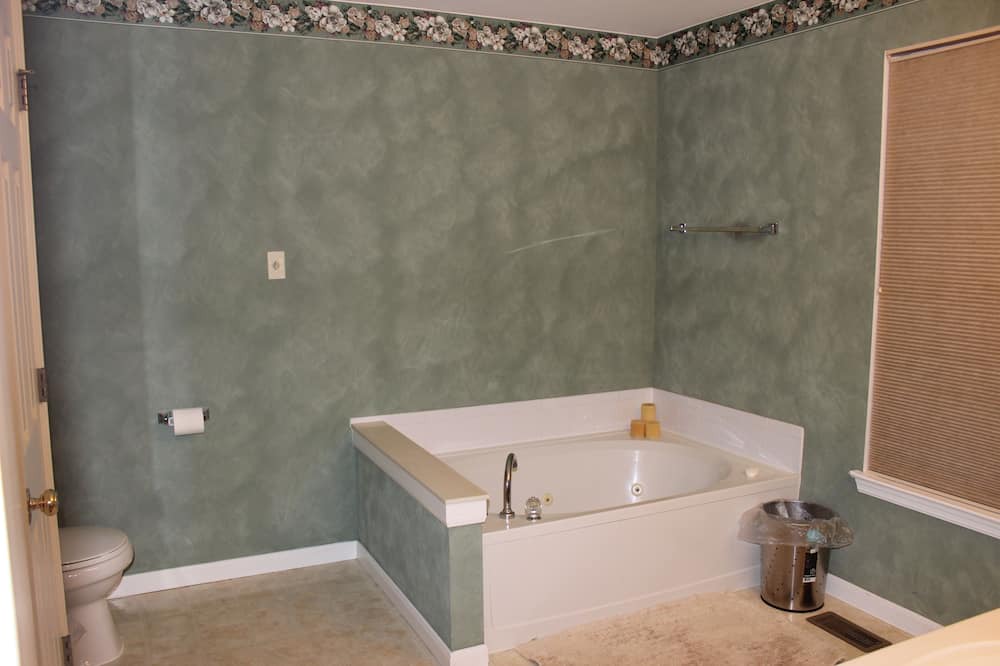 Photo of Others in St. Peters