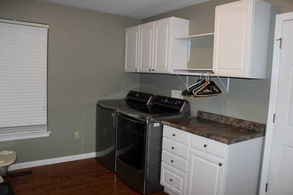 Photo of Others in St. Peters