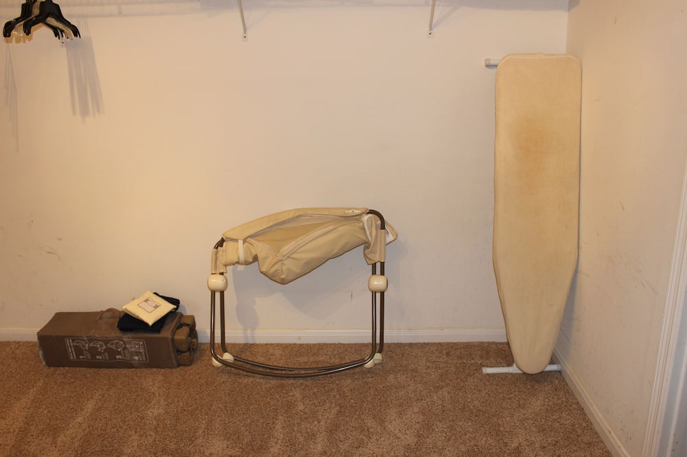 Photo of Others in St. Peters