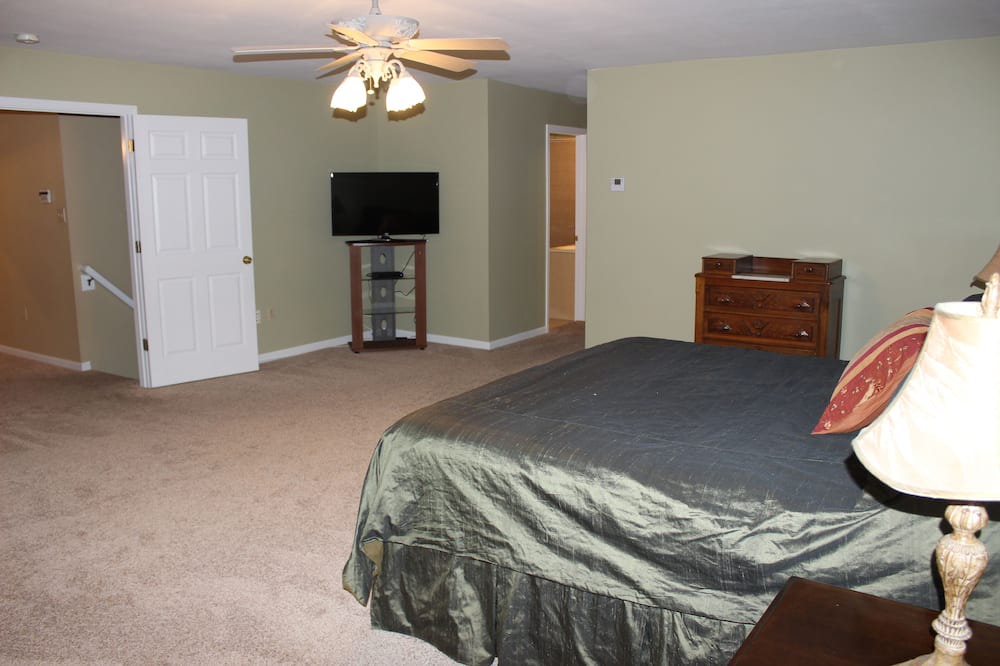 Photo of Others in St. Peters