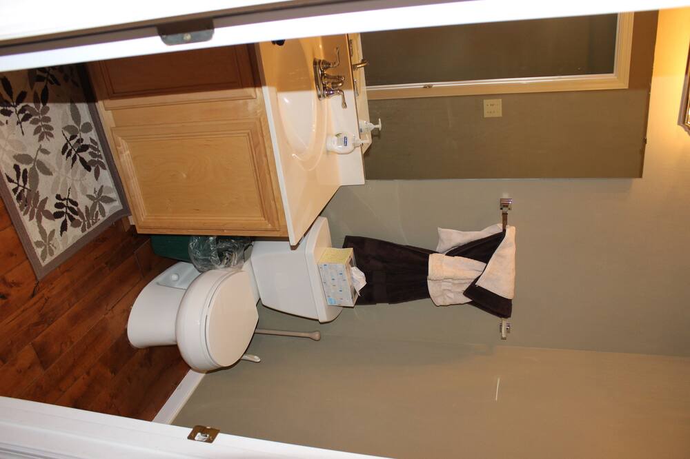 Photo of Others in St. Peters