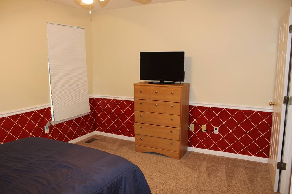 Photo of Others in St. Peters