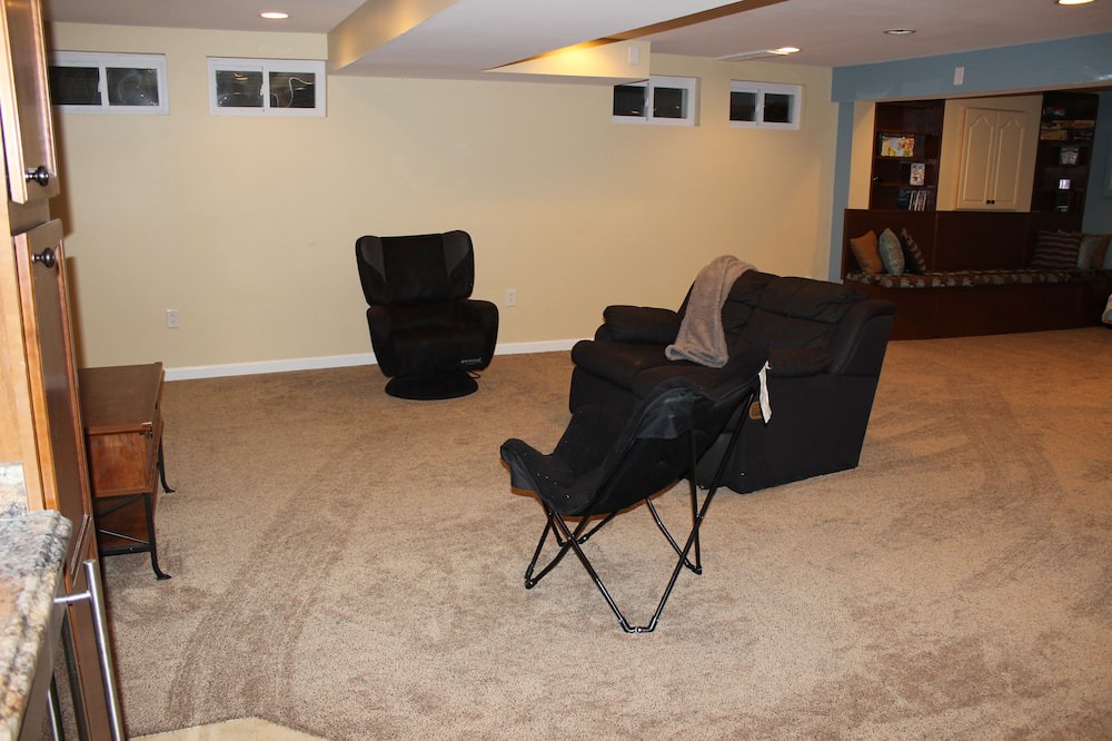 Photo of Others in St. Peters