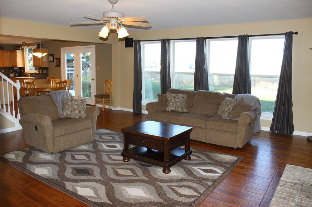 Photo of Bedroom in St. Peters