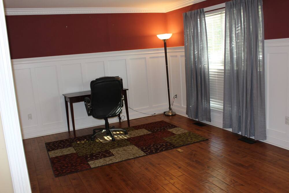 Photo of Others in St. Peters