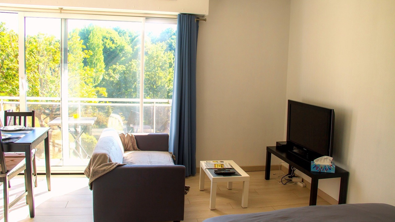 Photo of Others in Cherbourg-en-Cotentin