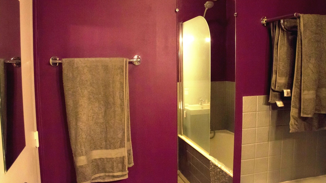 Photo of Others in Cherbourg-en-Cotentin