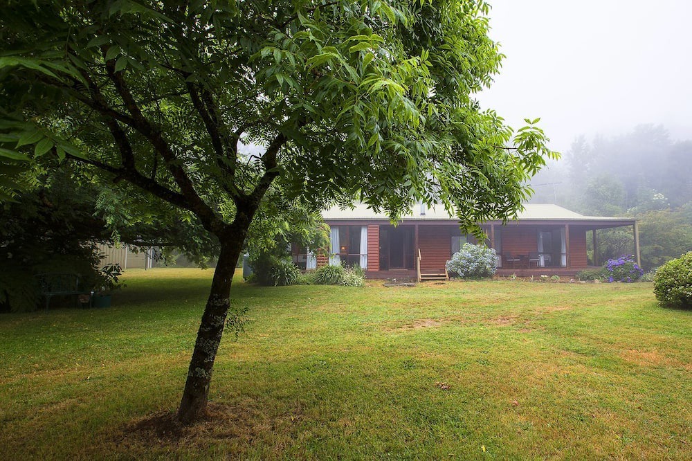 Photo of Outdoor in Mount Tomah