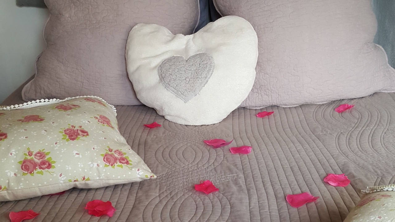 Photo of Bedroom in Senas