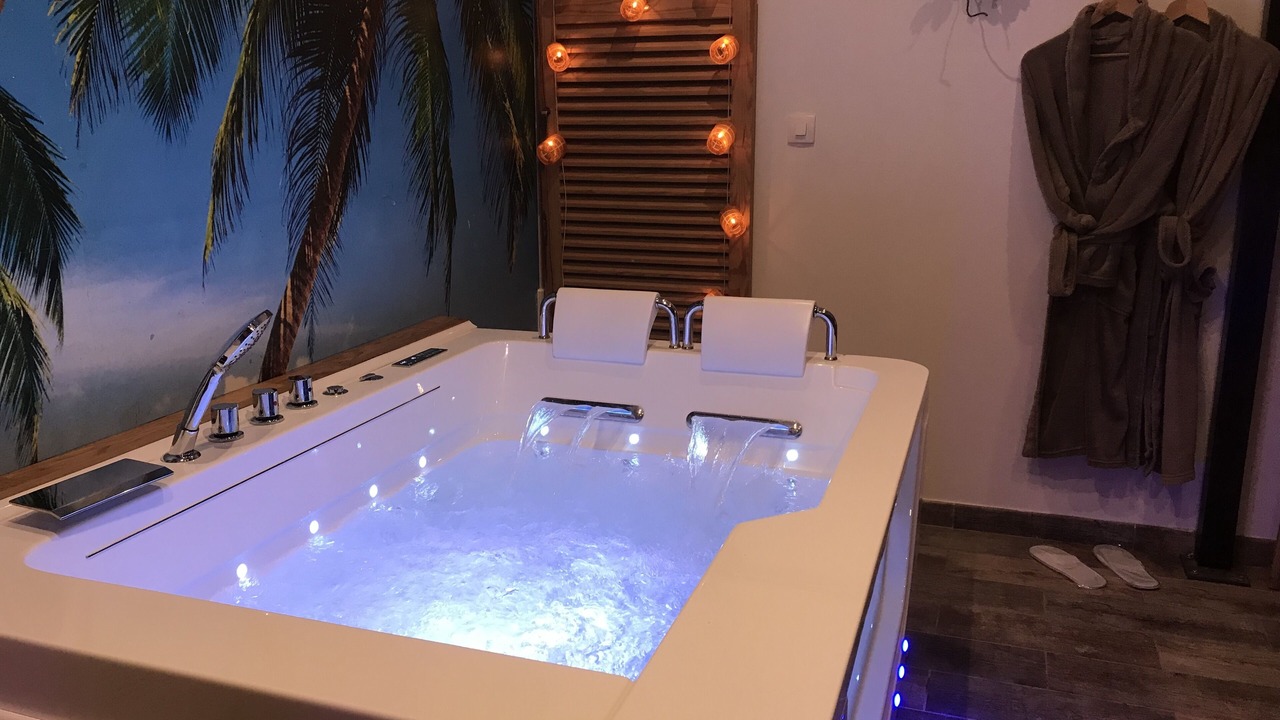 Photo of Others in Senas