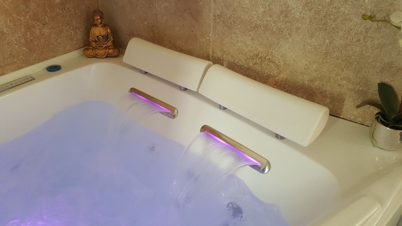 Photo of Others in Senas