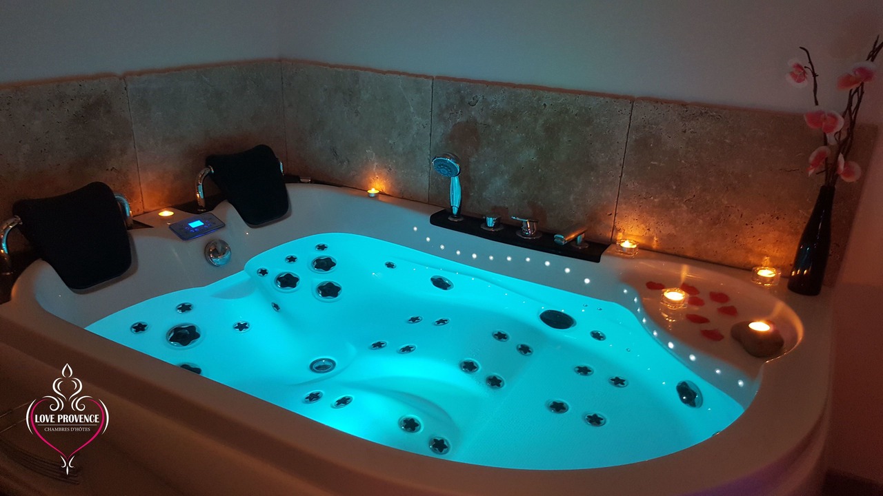 Photo of Bedroom in Senas