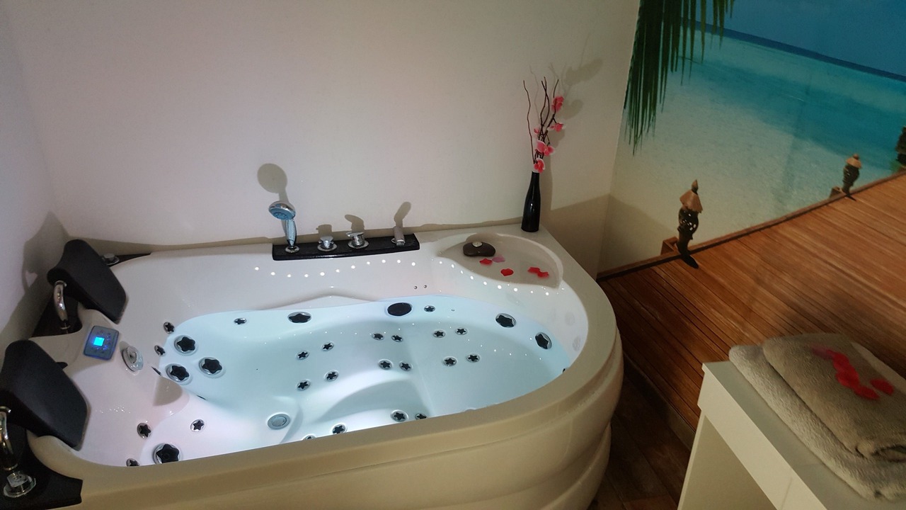 Photo of Bedroom in Senas