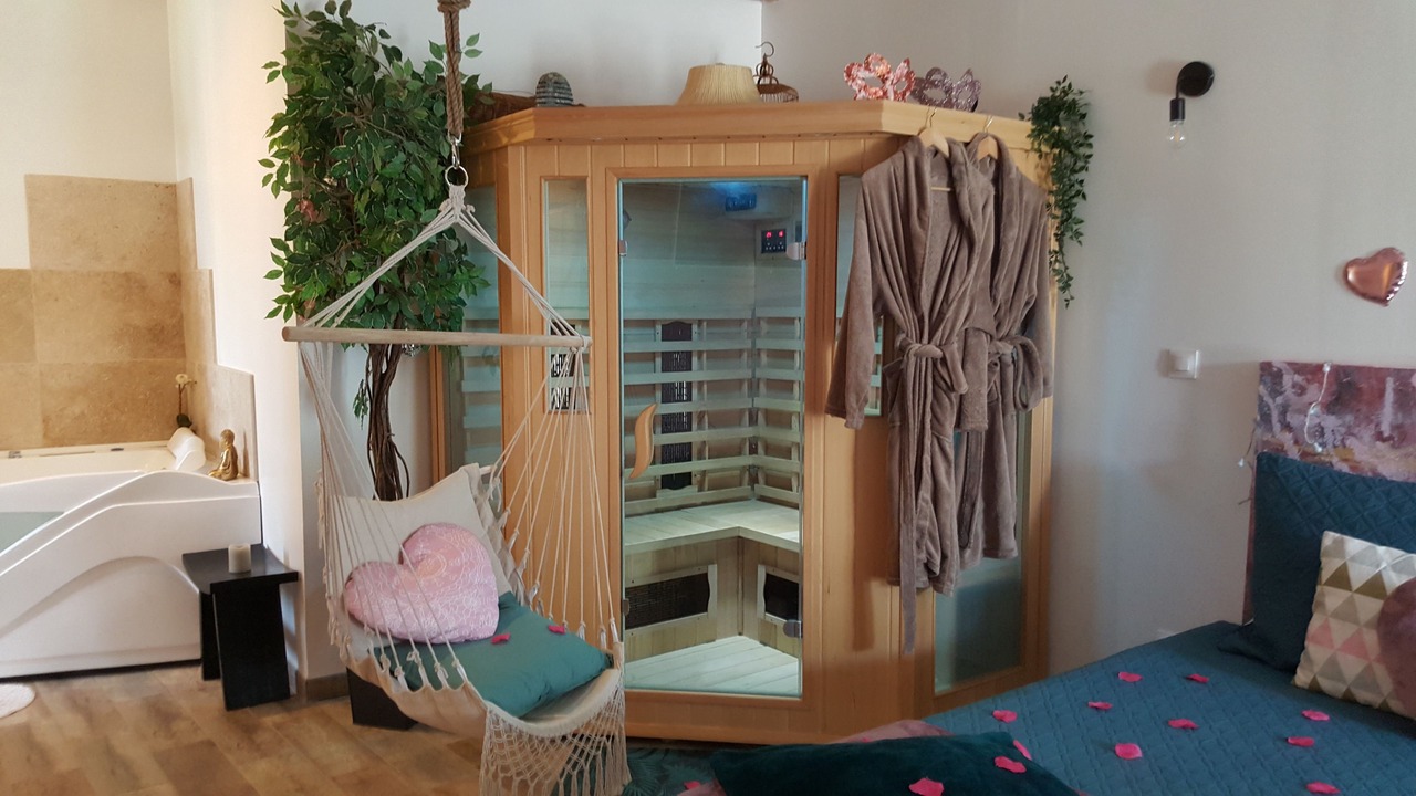 Photo of Others in Senas