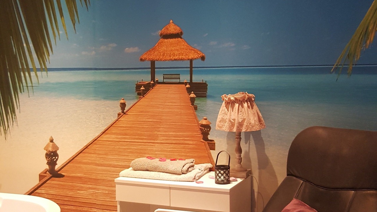 Photo of Bedroom in Senas