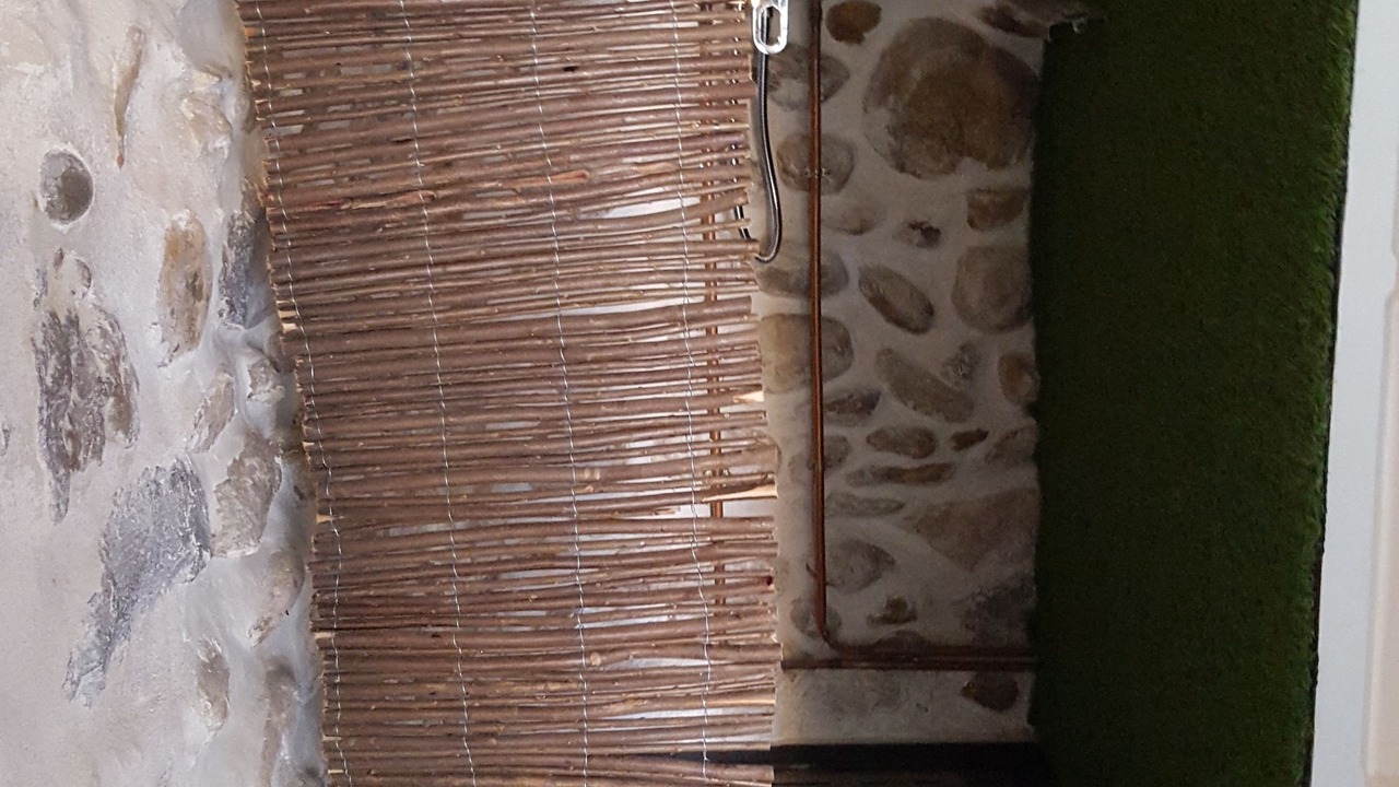 Photo of Bathroom in Senas