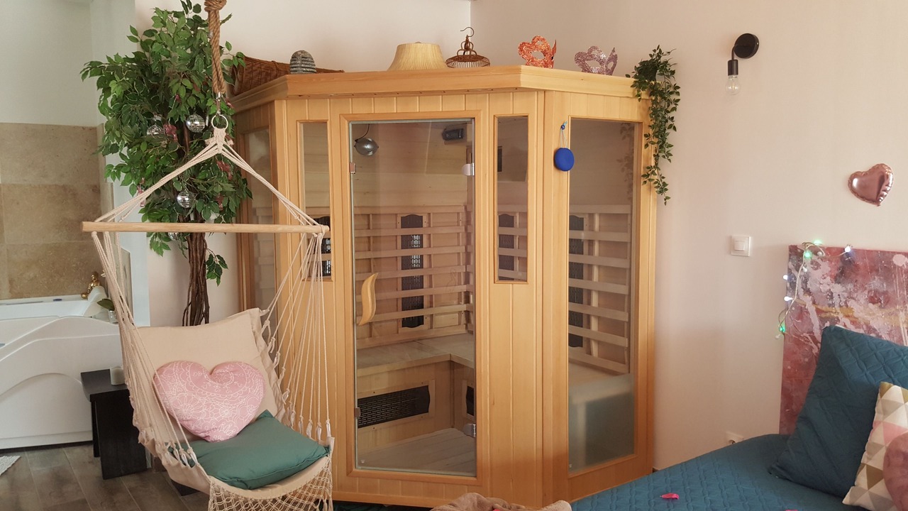 Photo of Others in Senas