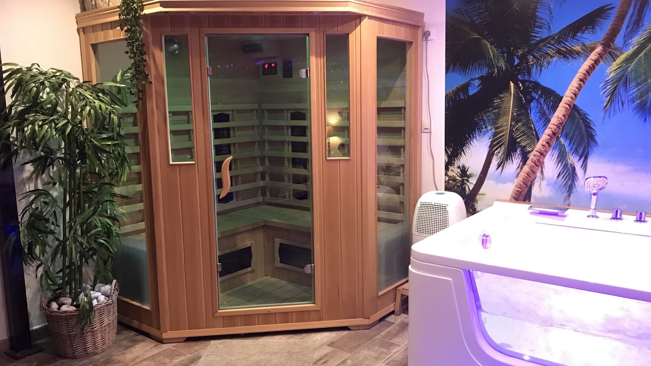 Photo of Others in Senas